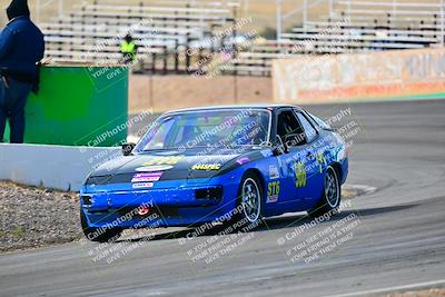 media/Mar-15-2025-Nasa (Sat) [[b78189b945]]/Race Group B/Qualifying/